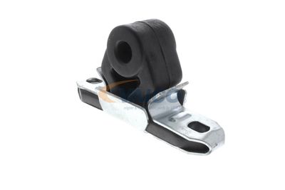 HALTER SCHALLDäMPFER VAICO V100079 17