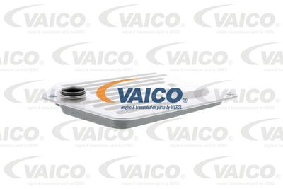 Гидрофильтр, автоматическая коробка передач VAICO V20-0331 для JAGUAR XK