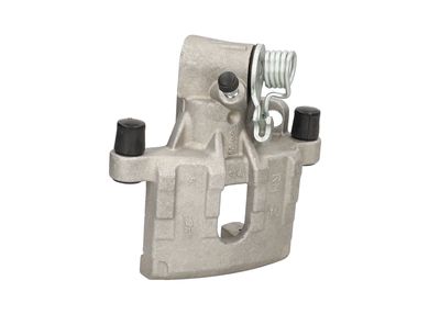 BREMSSATTEL OPTIMAL BC1331R 20