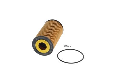 360 Grad Ansicht 6