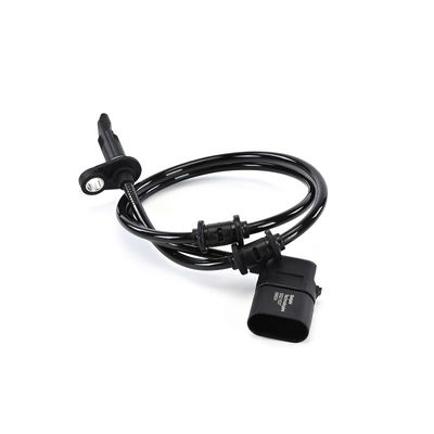 SENZOR TURATIE ROATA DELPHI SS2153712B1 5
