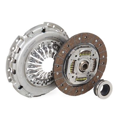 комплект съединител RIDEX 479C0735