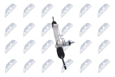 CASETA DIRECTIE NTY SPKCH005 34