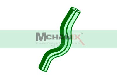 Шланг радиатора Mchanix HORDH-046 для ACURA LEGEND