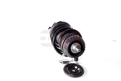 ANSAMBLU TELESCOP ARC GH GH353382C01 21