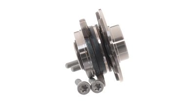 SET RULMENT ROATA SKF VKBA7116 27