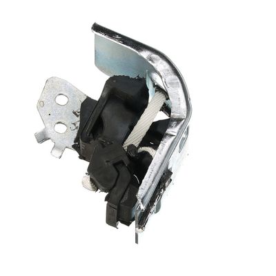 HALTER ABGASANLAGE GATES EXH1093 56