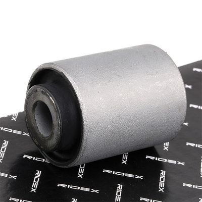 тампон, носач RIDEX 251T0351