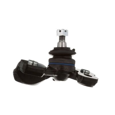 ARTICULATIE SARCINA/GHIDARE DELPHI TC3673 20