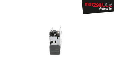 INCHIZATOR CAPOTA MOTOR METZGER AUTOTEILE 2310570 30