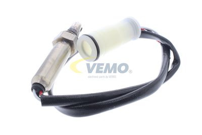 SONDA LAMBDA VEMO V48760003 19