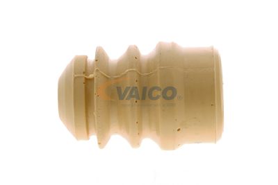 ANSCHLAGPUFFER FEDERUNG VAICO V101443 11