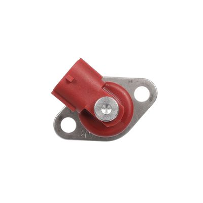 SUPAPA CONTROL PRESIUNE SISTEM - COMMON-RAIL ET ENGINETEAM ED0009 14