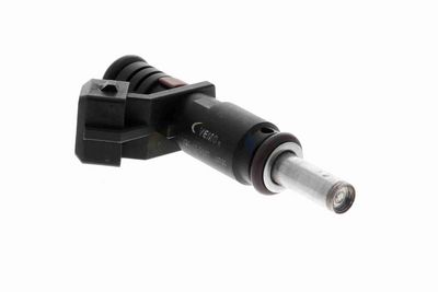 INJECTOR VEMO V20110112 3