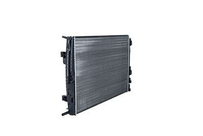 RADIATOR RACIRE MOTOR NRF 53843A 19