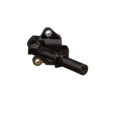 ZüNDSPULE DELPHI GN1069012B1 26