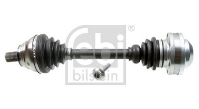 FEBI BILSTEIN Antriebswelle
