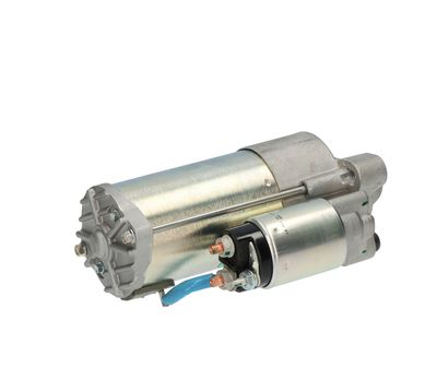 STARTER VALEO 438630 18