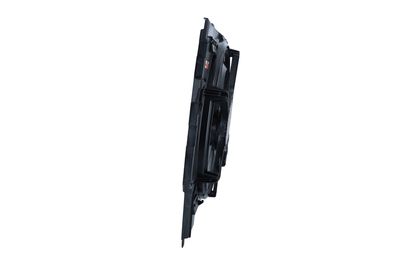 VENTILATOR RADIATOR NRF 47864 16