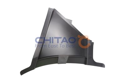 Držák, nárazník CHITAO CT367536