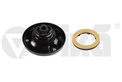 RULMENT SARCINA AMORTIZOR