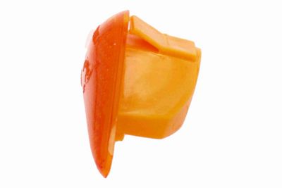 SEMNALIZATOR VEMO V25840028 5