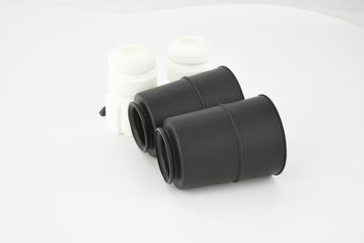 CHIT PROTECTIE PRAF AMORTIZOR FEBEST ADSHB8K5FKIT 24