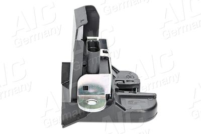 INCUIETOARE HAION AIC 56624 2