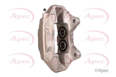 APEC Brake Caliper LCA655