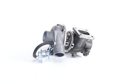 LADER AUFLADUNG BTS Turbo T912303 8