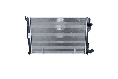 RADIATOR RACIRE MOTOR NRF 509602 7