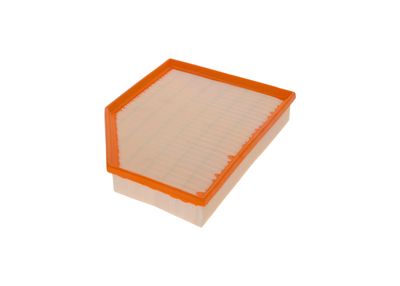 FILTRU AER BOSCH F026400501 20