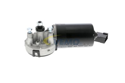 MOTOR STERGATOR VEMO V30070029 36