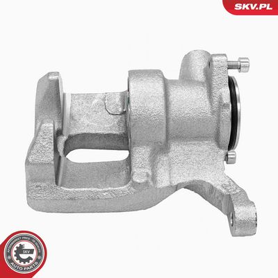 Brzdový třmen ESEN SKV 89SKV514