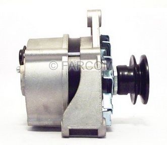 GENERATOR FARCOM 118211 1