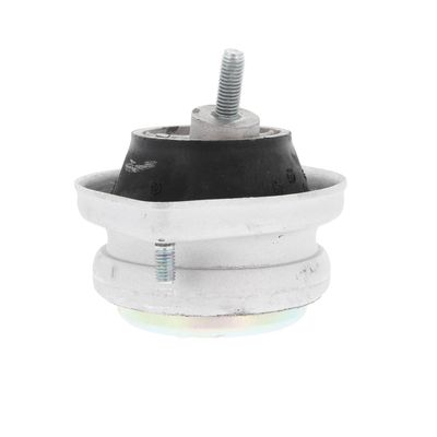 SUPORT MOTOR CORTECO 601632 8