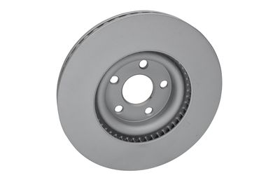 DISC FRANA ATE 24013201891 13