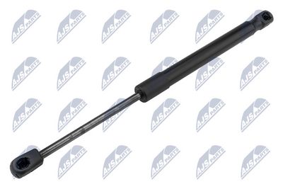 AE-KA-031