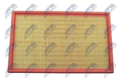 FILTRU AER NTY FAFPL028 2