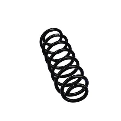 ARC SPIRAL EIBACH R23028 12