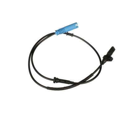 SENZOR TURATIE ROATA DELPHI SS20107 64