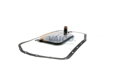 HYDRAULIKFILTERSATZ AUTOMATIKGETRIEBE VAICO V200343 54