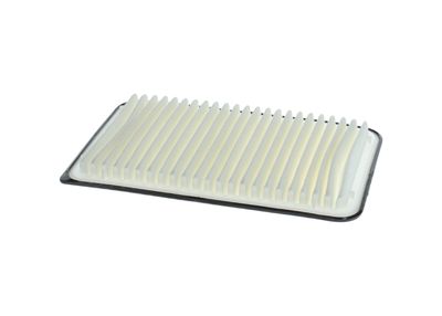 FILTRU AER BOSCH 1987429184 17