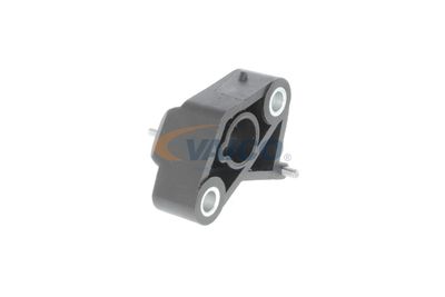 INTINZATOR LANT DISTRIBUTIE VAICO V302797 28