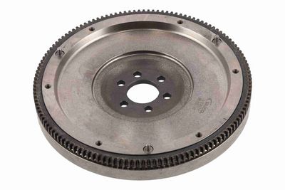 VOLANTA VAICO V106574 5