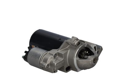 STARTER VALEO 438574 22