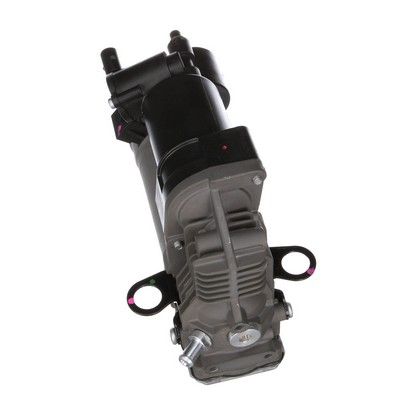 KOMPRESSOR DRUCKLUFTANLAGE Arnott P3215 69