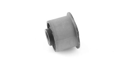 LAGERUNG LENKER SKF VKDS436007 27