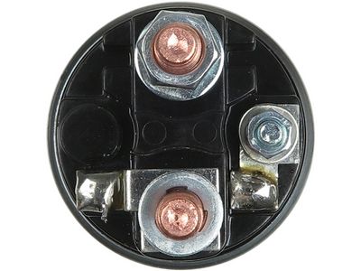 Vorschau Magnetschalter, Starter Ansicht 3