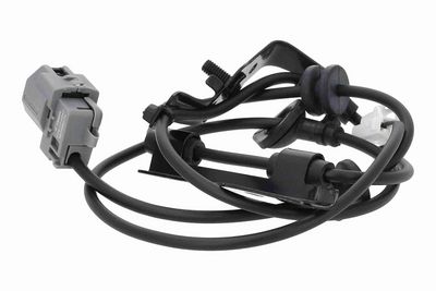 CABLU CONECTARE ABS VEMO V70720547 2